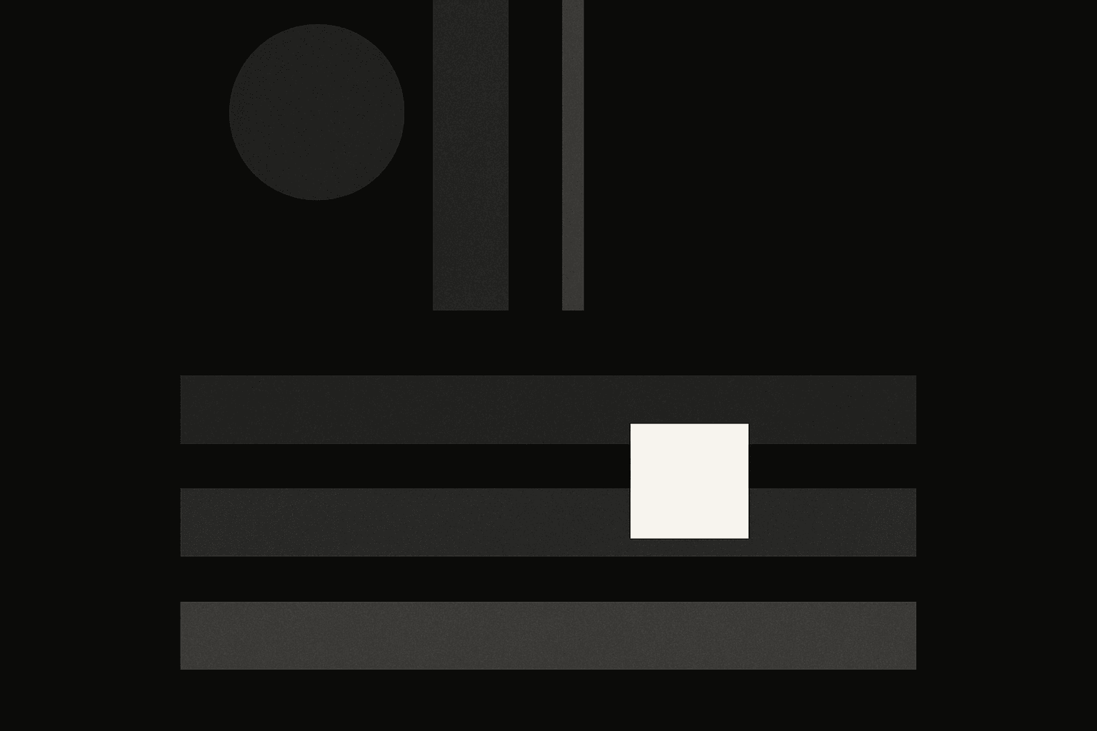 Accessibility Is a Design Ingredient - Not Topping: Why Overlays Can’t Rescue Broken UX