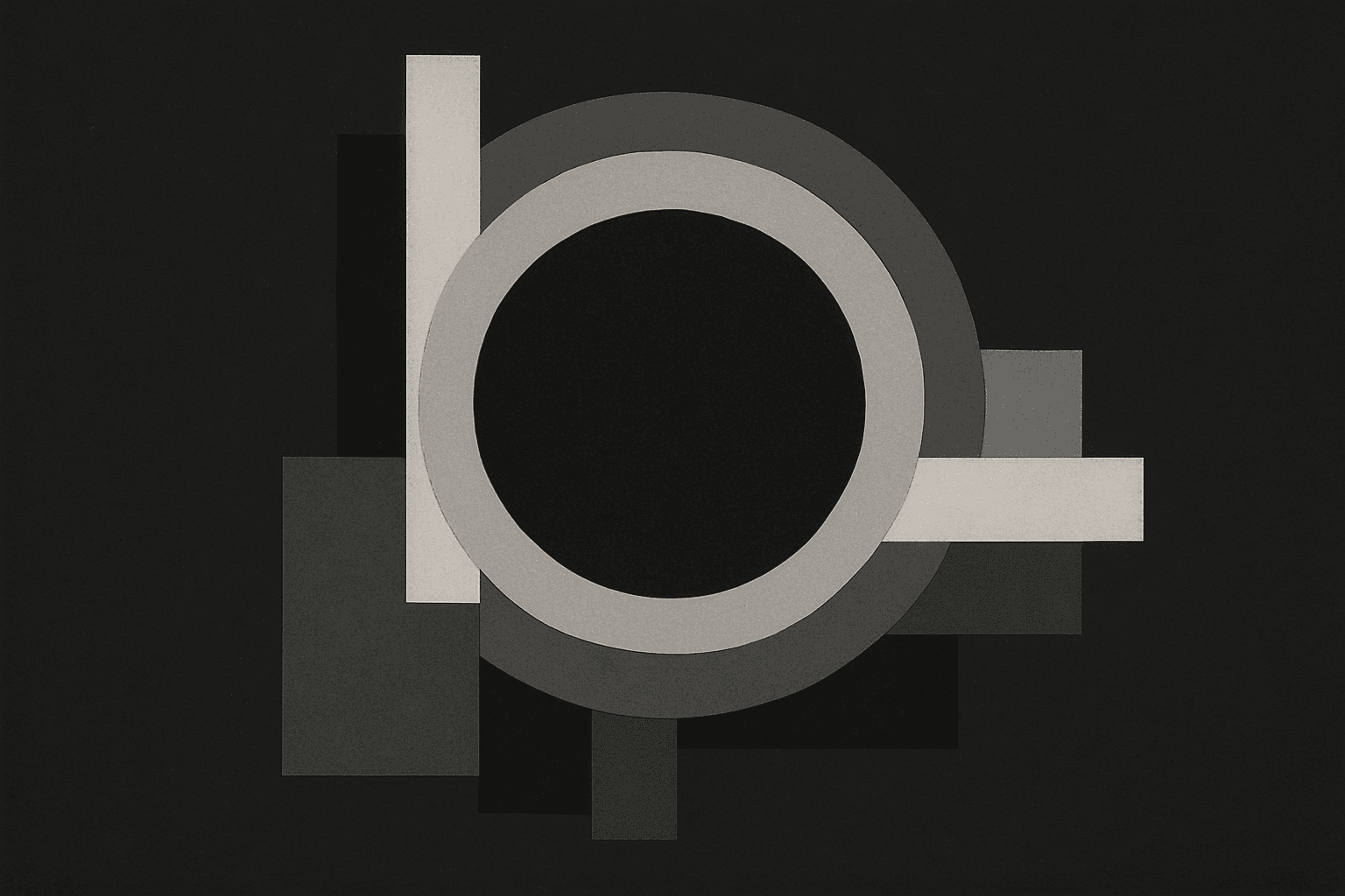 OKLCH to the Rescue? Rethinking Color Systems for Modern UI Design