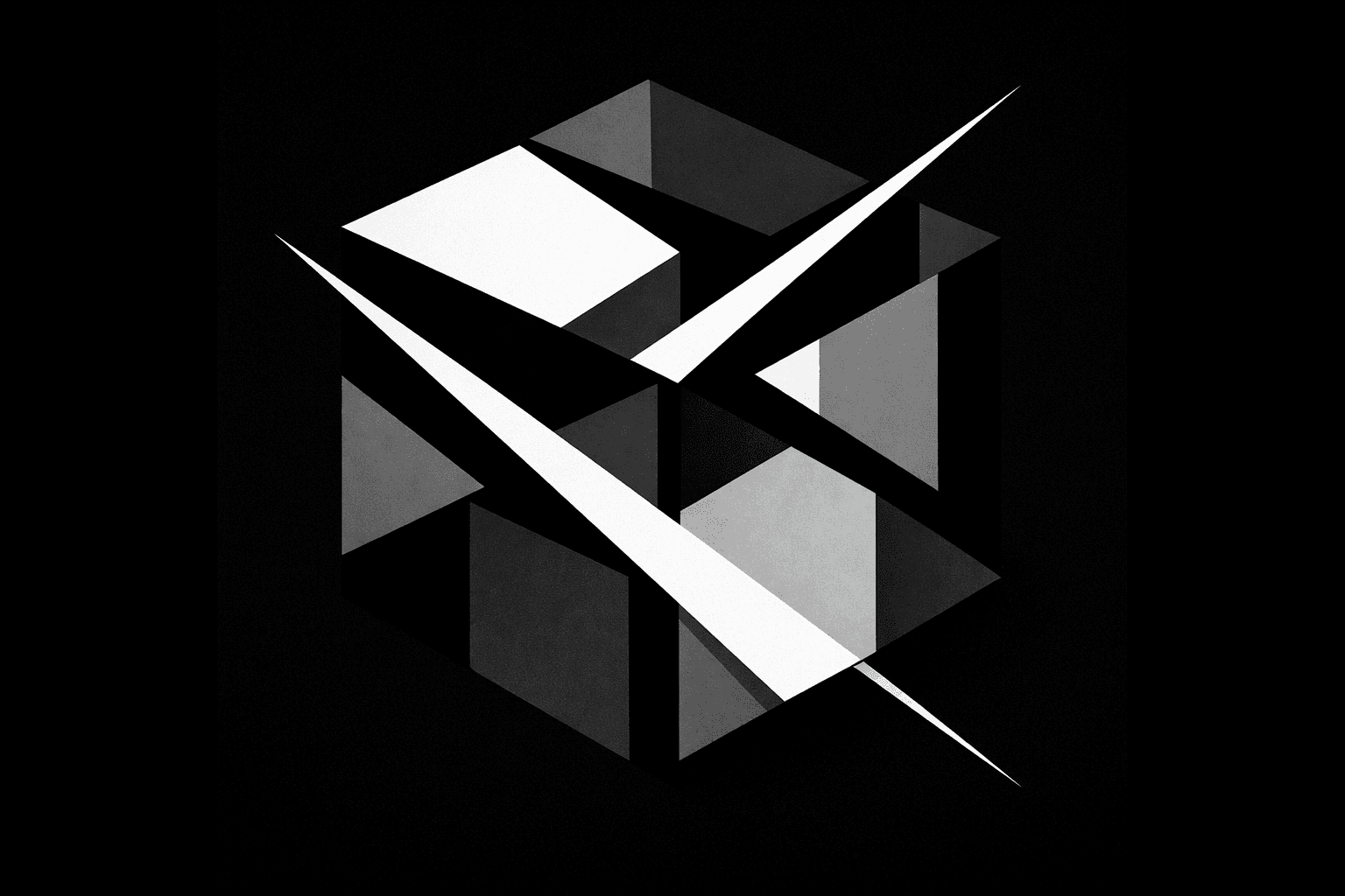 AI Agent Costs Are a Black Box, So I Built AgentMeter