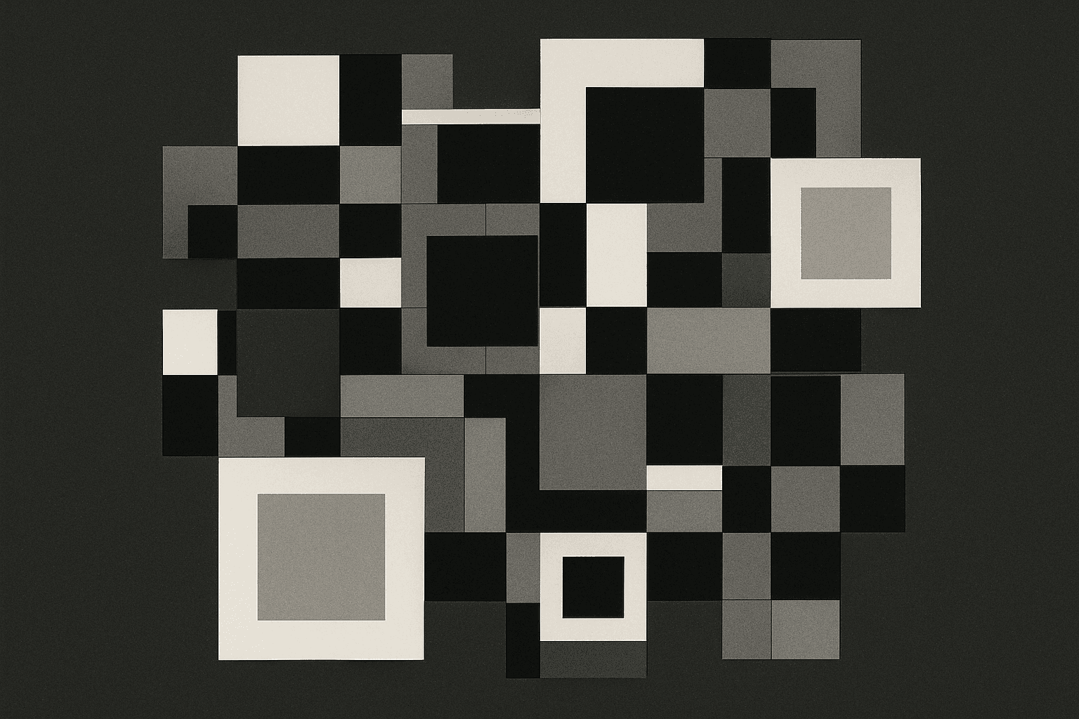 Design Systems: The Secret Weapon AI Products Can't Ship Without