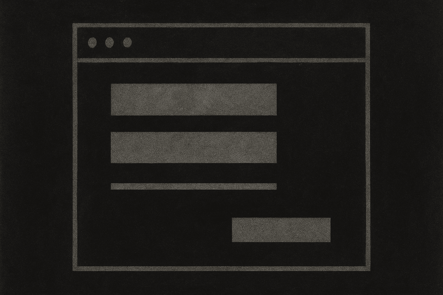 React 19 Hooks Breathing New Life into Form State Management