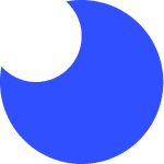 Foo Software