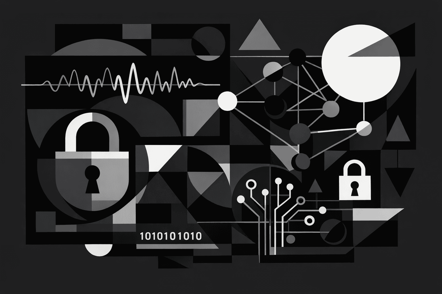 Slope: Building a Privacy-First Weight Coach with RAG and Managed Services