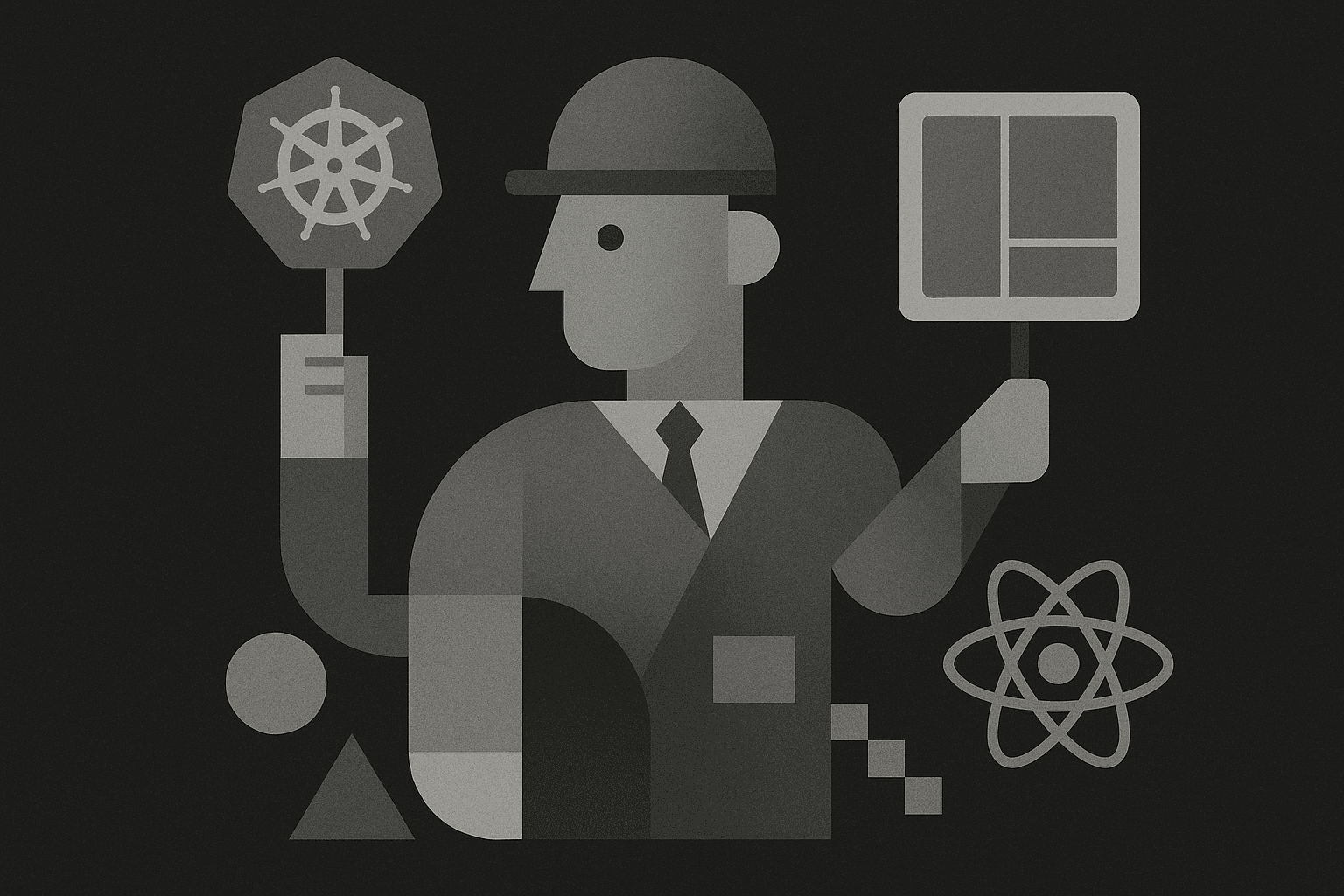 Why Design Engineers Are the Future: Thriving as a Developer in the Age of AI