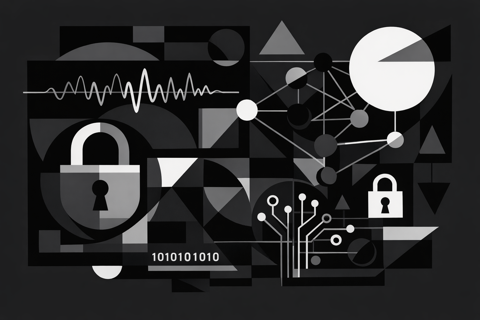 Main image for Slope: Building a Privacy-First Weight Coach with RAG and Managed Services